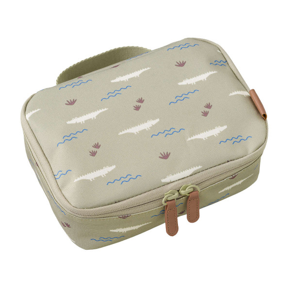 Fresk Kühltasche