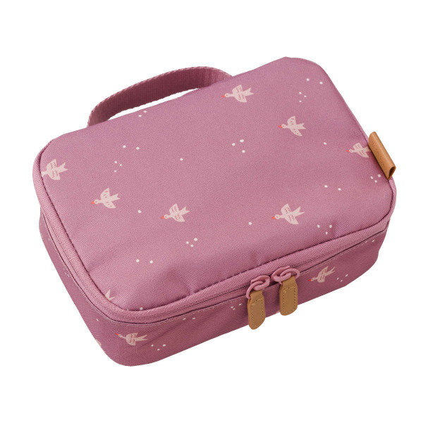 Fresk Kühltasche