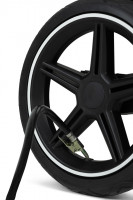 Vorschau: Joolz Geo 3 All-Terrain-Luftreifen Vorschau: Joolz Geo 3 All-Terrain-Luftreifen