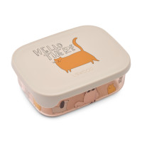 Liewood Arthur Tritan Brotdose Liewood Arthur Tritan Brotdose