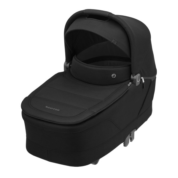 Maxi Cosi Sense Babywanne