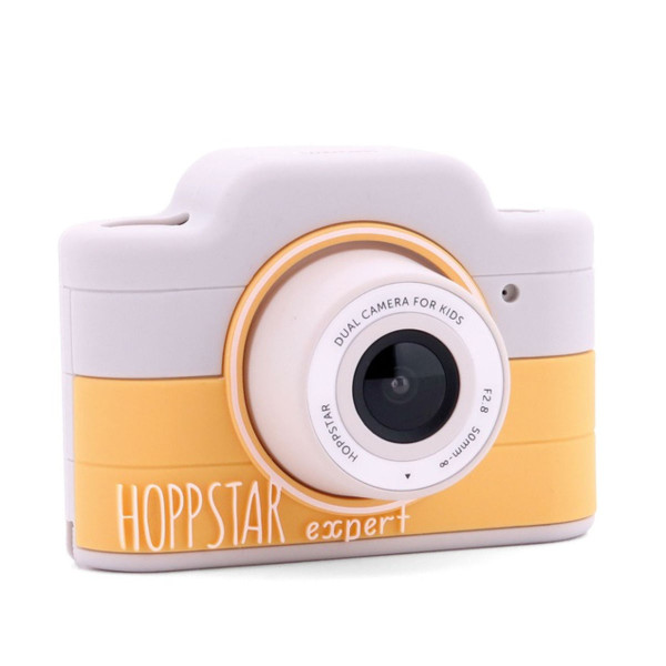 Hoppstar Expert Kinderkamera