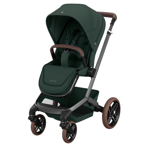 Maxi Cosi Fame Kinderwagen