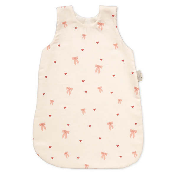 Cam Cam Copenhagen Puppenschlafsack