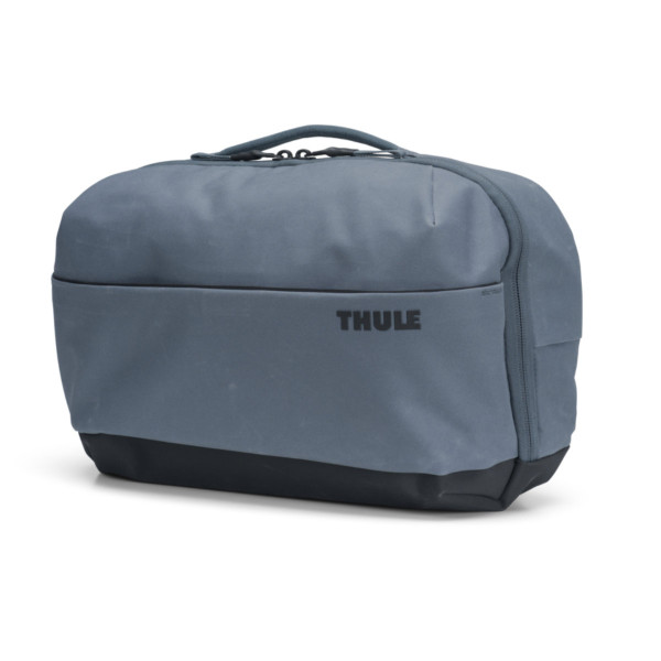 Thule Aion All-in-One Wickeltasche