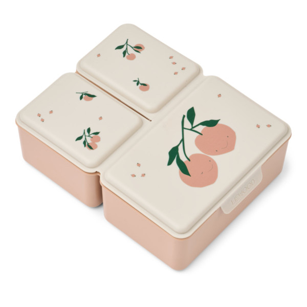 Liewood Driss Brotdose