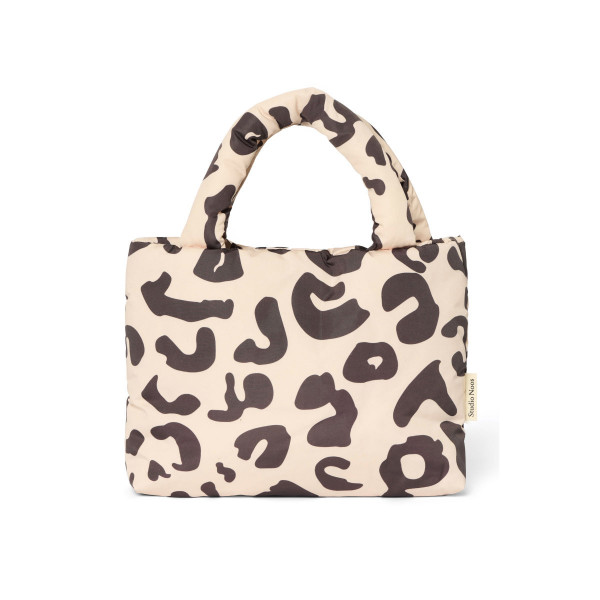 Studio Noos Mini Handtasche