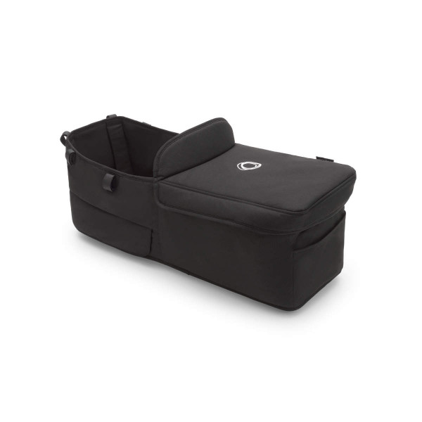 Bugaboo Donkey 5 Babywannenbezug Komplett