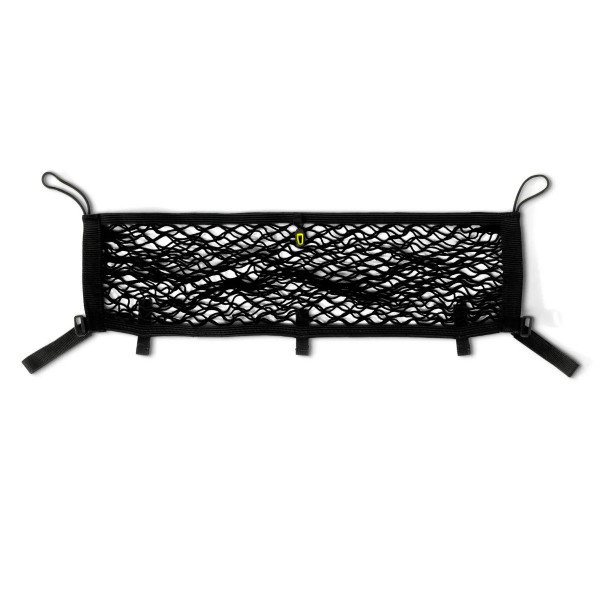 VEER Cargo Net, 2er Set für Cruiser & Cruiser XL Bollerwagen