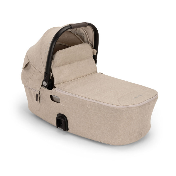 Nuna DEMI Next Babywanne