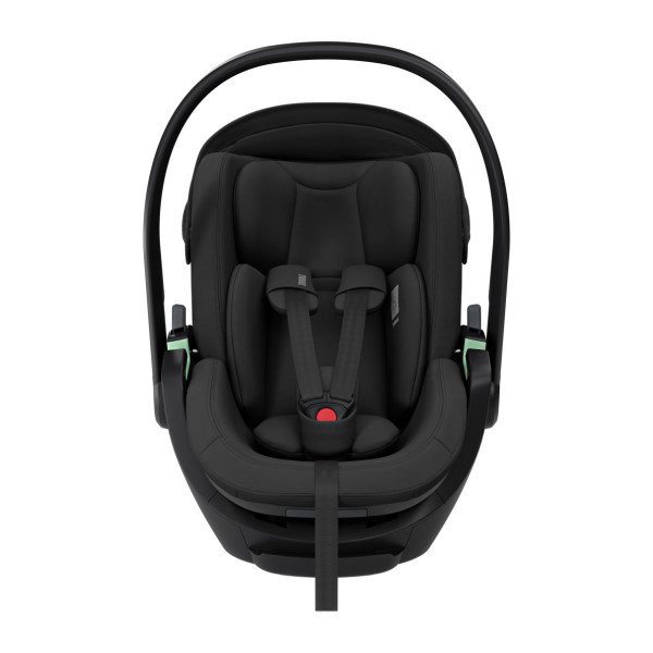 Thule Maple i-Size Babyschale