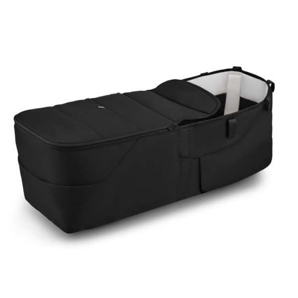 Bugaboo Donkey 6 Babywannen Stoffset