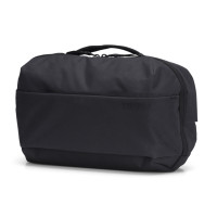 Thule Aion All-in-One Wickeltasche
