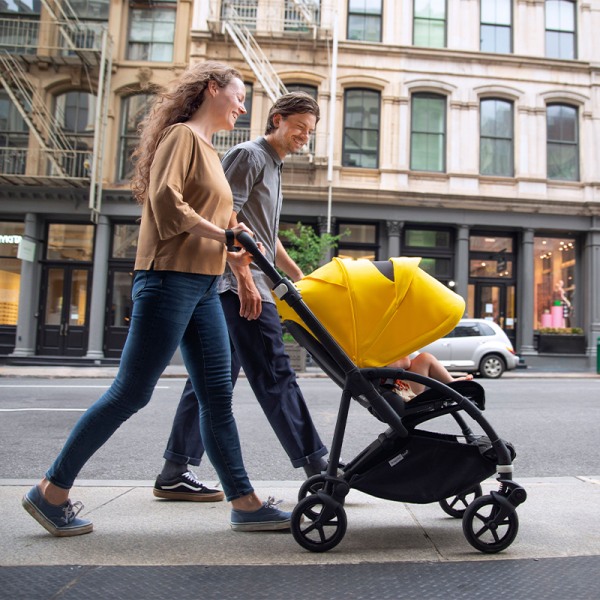 TitelbildxBpLs31pPh6Bw