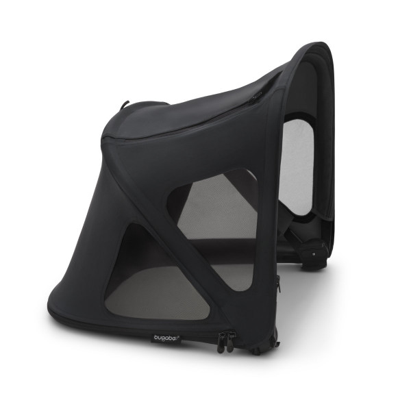 Bugaboo Fox 5 / Lynx / Fox Cub Breezy Sonnendach