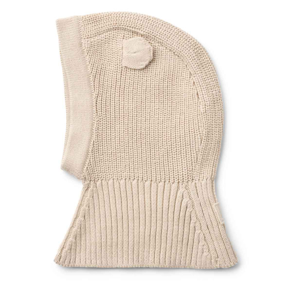Liewood Hanibal Balaclava Schlupfmütze, 6M-6Y