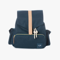 KAOS Ransel Wickelrucksack KAOS Ransel Wickelrucksack