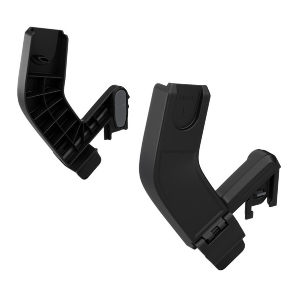 Thule Urban Glide 3 Autositz Adapter