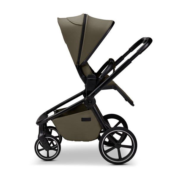 Moon ReSea 2.0 Kombikinderwagen 2026