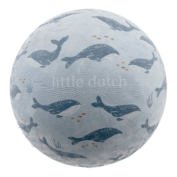 Little Dutch Ball Kinder
