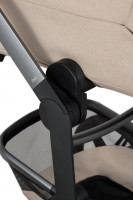 Vorschau: Joolz Day5 / Geo 3 Höhenadapter Babywanne Vorschau: Joolz Day5 / Geo 3 Höhenadapter Babywanne