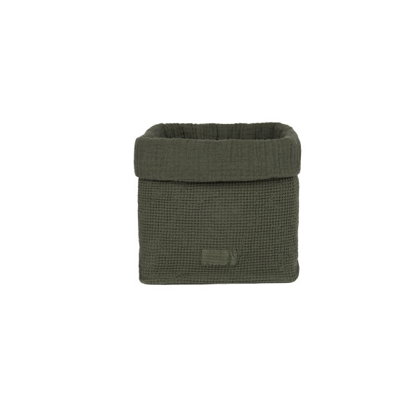 Nobodinoz Wabi Sabi Korb 20x28 cm