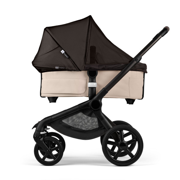 Bugaboo Moskitonetz für Kinderwagen
