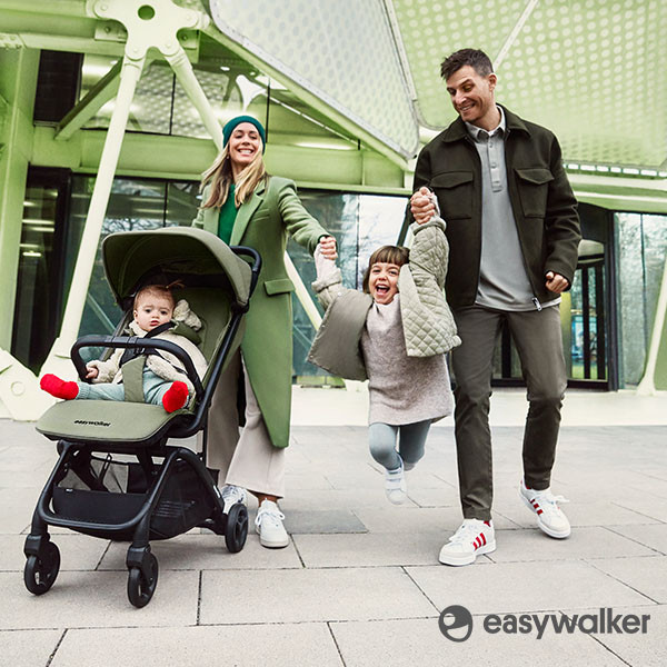 easywalker_miley