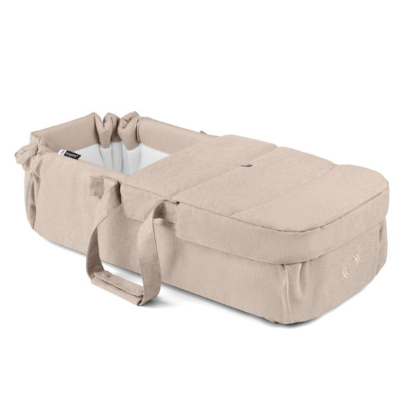 Bugaboo Nestchen