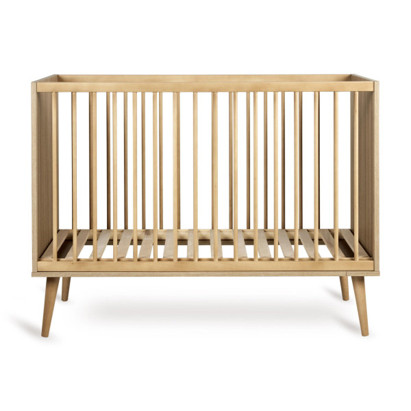 Quax Flow Kinderbett 60x120 cm