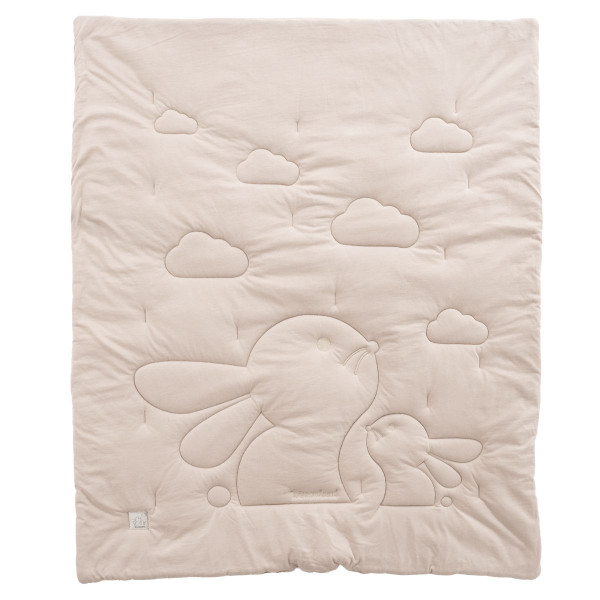 Träumeland Signature Krabbeldecke