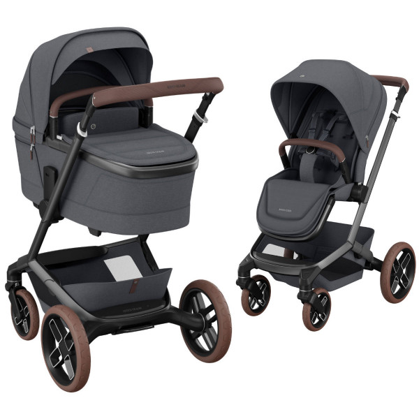 Maxi Cosi Fame Kombikinderwagen