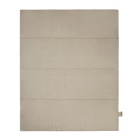 We Are Bitte Krabbeldecke 85 x 110 cm