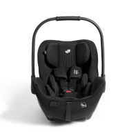 Vorschau: Joie Signature Versiti Kinderwagen Set 3 in 1 inkl. Joie Signature i-Level Pro i-Size Babyschale Vorschau: Joie Signature Versiti Kinderwagen Set 3 in 1 inkl. Joie Signature i-Level Pro i-Size Babyschale