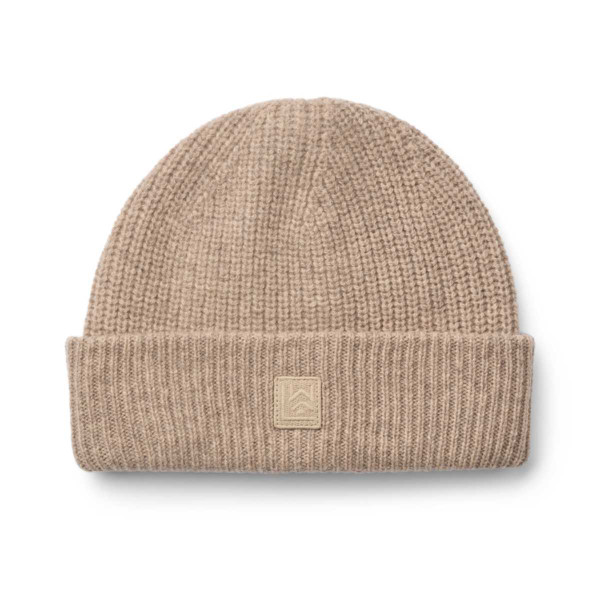 Liewood Emilio Beanie Mütze 3-8 Jahre