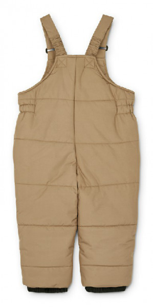Liewood Olive Schneehose
