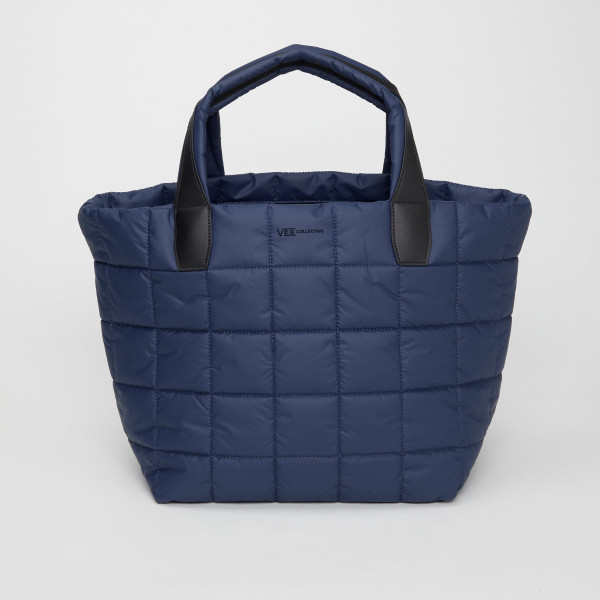 VeeCollective Porter Tote Bag Medium