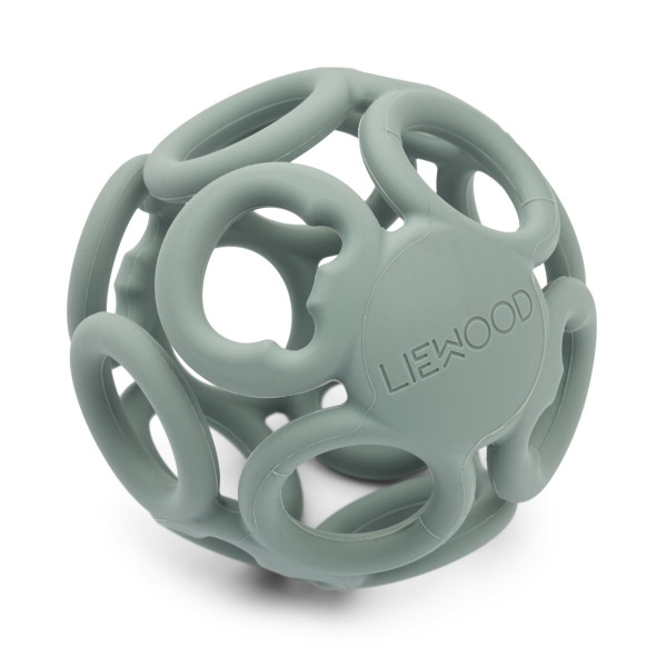 Liewood Jasmin Beißring