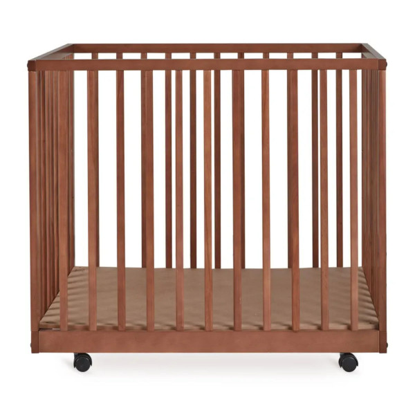 Quax Laufgitter Mori 95 x 75 x 79 cm