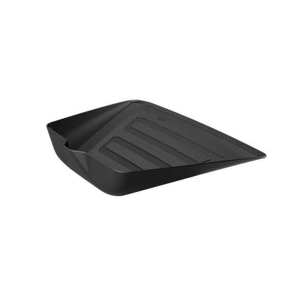 Thule Bodenmatte für Fahrradanhänger