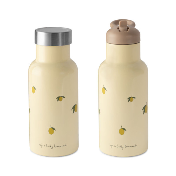 Konges Sløjd Thermosflaschen