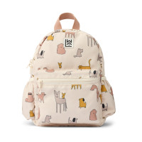 Liewood Andreas Rucksack Liewood Andreas Rucksack
