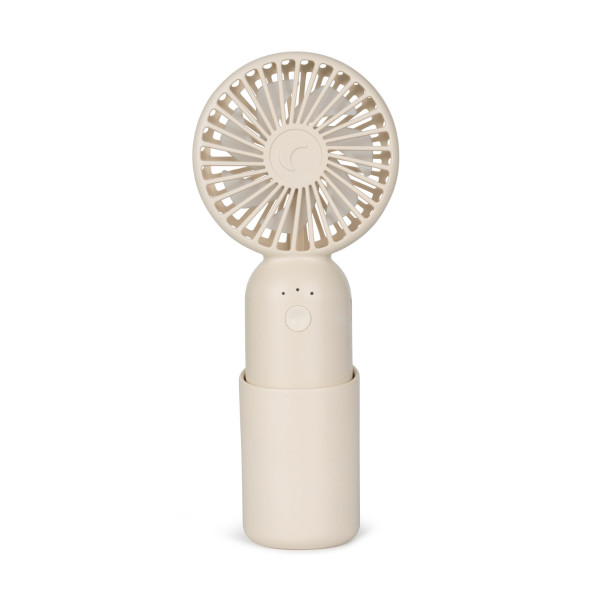 Moonboon Mini Ventilator