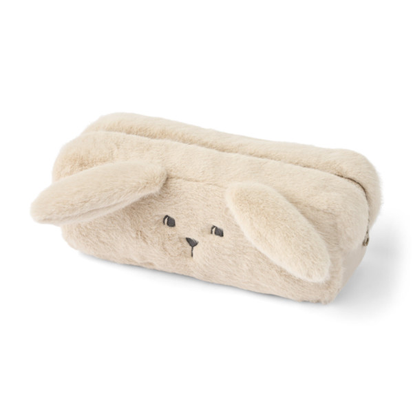 Liewood Beno Rabbit Federmäppchen
