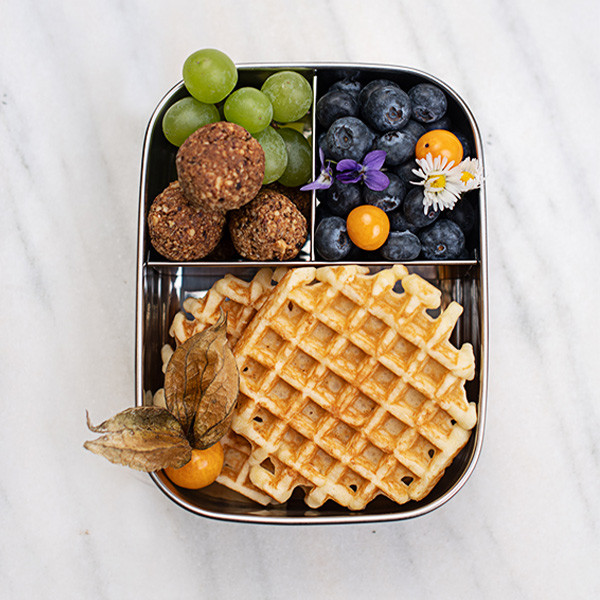 blog-titelbild0mFeDpFElighh