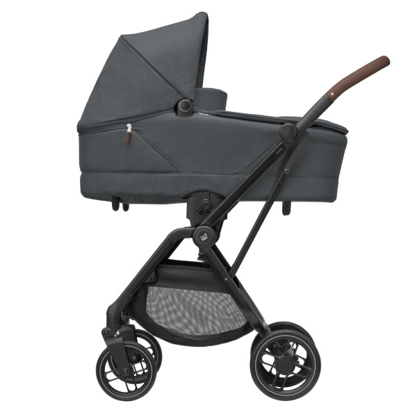 Maxi Cosi Leona 2 Kombikinderwagen