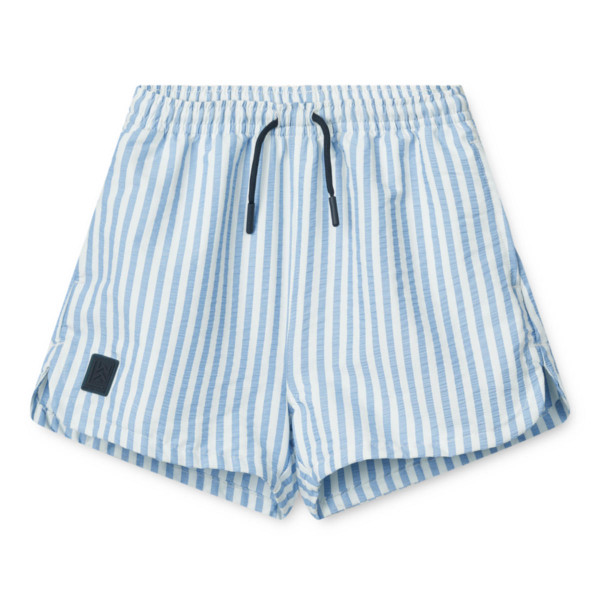 Liewood Aiden Boardshorts