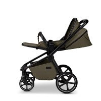 Vorschau: Moon ReSea 2.0 Kombikinderwagen 2026 Vorschau: Moon ReSea 2.0 Kombikinderwagen 2026