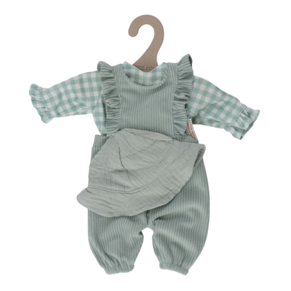 Little Dutch Puppenkleidung