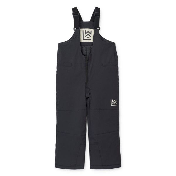 Liewood Konrad Schneehose, 3-8 Jahre